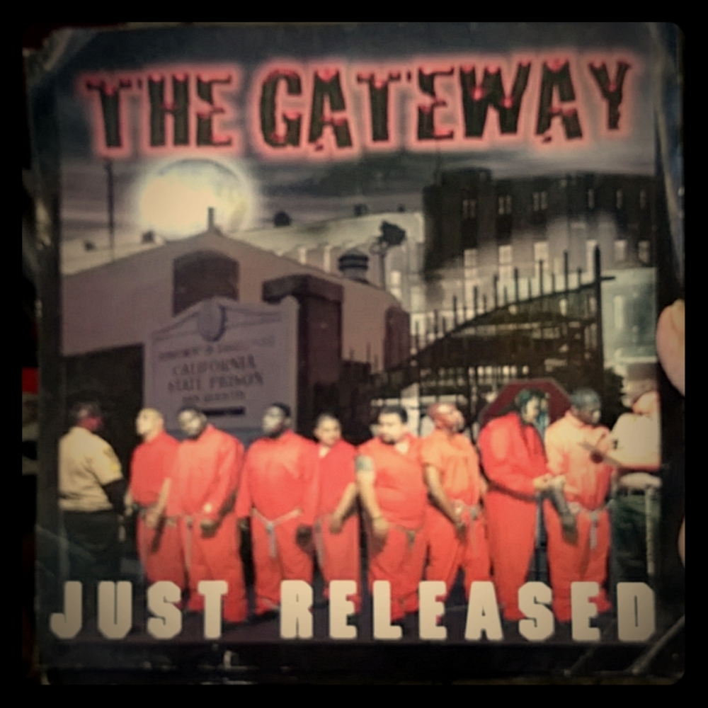 12 X 12 Posters The Gateway Just Released